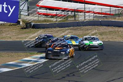 media/Oct-23-2022-Speed Ventures (Sun) [[4be0d5e9e0]]/SuperSpec Cup Race/Turn 2/